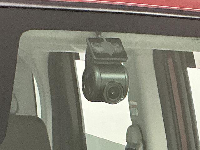 トールＧターボ　ワンオーナー　ナビ　パノラマモニター　ドラレコ１年保証　ワンオーナー　ナビ　ドラレコ　パノラマモニター　ＥＴＣ　両側電動スライドドア　前席シートヒーター　前後コーナーセンサー　Ｂｌｕｅｔｏｏｔｈ　フルセグＴＶ　ＣＤ／ＤＶＤ再生　オートハイビーム（兵庫県）の中古車