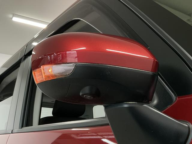 トールＧターボ　ワンオーナー　ナビ　パノラマモニター　ドラレコ１年保証　ワンオーナー　ナビ　ドラレコ　パノラマモニター　ＥＴＣ　両側電動スライドドア　前席シートヒーター　前後コーナーセンサー　Ｂｌｕｅｔｏｏｔｈ　フルセグＴＶ　ＣＤ／ＤＶＤ再生　オートハイビーム（兵庫県）の中古車