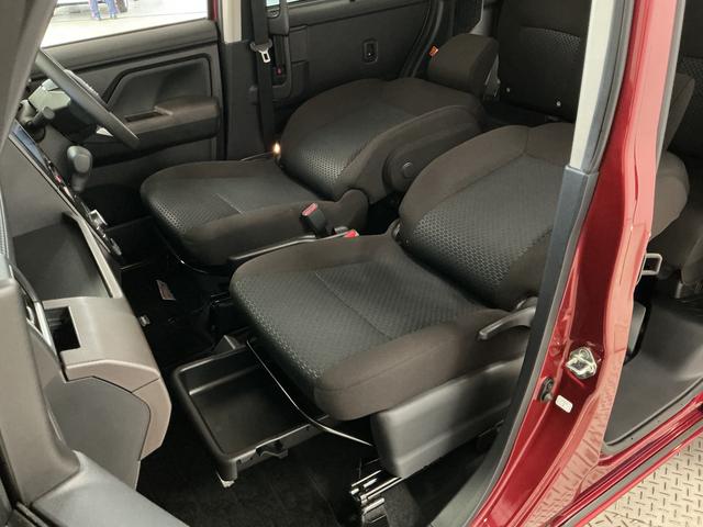 トールＧターボ　ワンオーナー　ナビ　パノラマモニター　ドラレコ１年保証　ワンオーナー　ナビ　ドラレコ　パノラマモニター　ＥＴＣ　両側電動スライドドア　前席シートヒーター　前後コーナーセンサー　Ｂｌｕｅｔｏｏｔｈ　フルセグＴＶ　ＣＤ／ＤＶＤ再生　オートハイビーム（兵庫県）の中古車