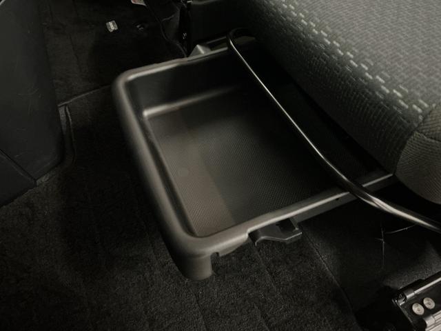 トールＧターボ　ワンオーナー　ナビ　パノラマモニター　ドラレコ１年保証　ワンオーナー　ナビ　ドラレコ　パノラマモニター　ＥＴＣ　両側電動スライドドア　前席シートヒーター　前後コーナーセンサー　Ｂｌｕｅｔｏｏｔｈ　フルセグＴＶ　ＣＤ／ＤＶＤ再生　オートハイビーム（兵庫県）の中古車