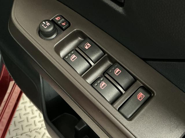 トールＧターボ　ワンオーナー　ナビ　パノラマモニター　ドラレコ１年保証　ワンオーナー　ナビ　ドラレコ　パノラマモニター　ＥＴＣ　両側電動スライドドア　前席シートヒーター　前後コーナーセンサー　Ｂｌｕｅｔｏｏｔｈ　フルセグＴＶ　ＣＤ／ＤＶＤ再生　オートハイビーム（兵庫県）の中古車