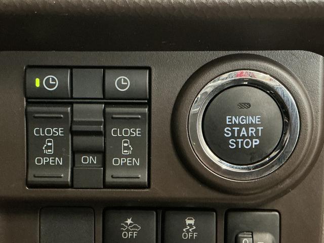 トールＧターボ　ワンオーナー　ナビ　パノラマモニター　ドラレコ１年保証　ワンオーナー　ナビ　ドラレコ　パノラマモニター　ＥＴＣ　両側電動スライドドア　前席シートヒーター　前後コーナーセンサー　Ｂｌｕｅｔｏｏｔｈ　フルセグＴＶ　ＣＤ／ＤＶＤ再生　オートハイビーム（兵庫県）の中古車