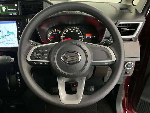 トールＧターボ　ワンオーナー　ナビ　パノラマモニター　ドラレコ１年保証　ワンオーナー　ナビ　ドラレコ　パノラマモニター　ＥＴＣ　両側電動スライドドア　前席シートヒーター　前後コーナーセンサー　Ｂｌｕｅｔｏｏｔｈ　フルセグＴＶ　ＣＤ／ＤＶＤ再生　オートハイビーム（兵庫県）の中古車