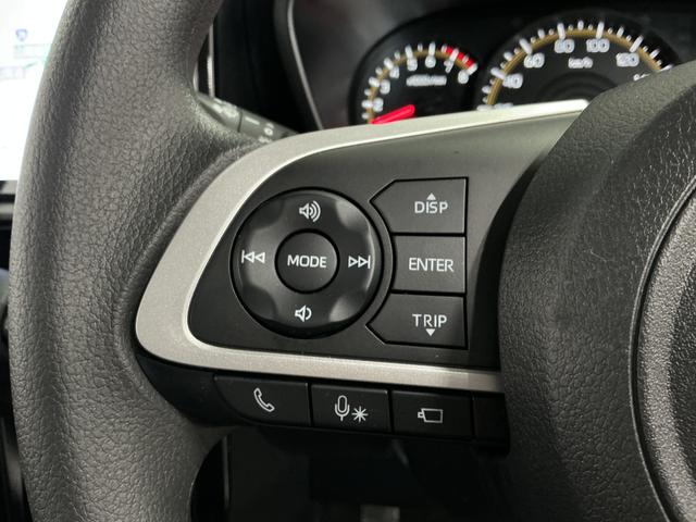 トールＧターボ　ワンオーナー　ナビ　パノラマモニター　ドラレコ１年保証　ワンオーナー　ナビ　ドラレコ　パノラマモニター　ＥＴＣ　両側電動スライドドア　前席シートヒーター　前後コーナーセンサー　Ｂｌｕｅｔｏｏｔｈ　フルセグＴＶ　ＣＤ／ＤＶＤ再生　オートハイビーム（兵庫県）の中古車