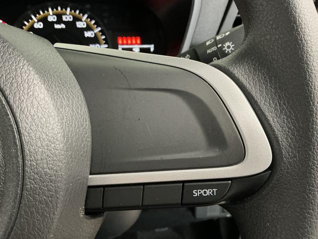 トールＧターボ　ワンオーナー　ナビ　パノラマモニター　ドラレコ１年保証　ワンオーナー　ナビ　ドラレコ　パノラマモニター　ＥＴＣ　両側電動スライドドア　前席シートヒーター　前後コーナーセンサー　Ｂｌｕｅｔｏｏｔｈ　フルセグＴＶ　ＣＤ／ＤＶＤ再生　オートハイビーム（兵庫県）の中古車