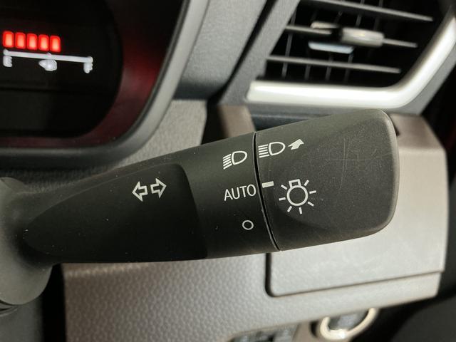 トールＧターボ　ワンオーナー　ナビ　パノラマモニター　ドラレコ１年保証　ワンオーナー　ナビ　ドラレコ　パノラマモニター　ＥＴＣ　両側電動スライドドア　前席シートヒーター　前後コーナーセンサー　Ｂｌｕｅｔｏｏｔｈ　フルセグＴＶ　ＣＤ／ＤＶＤ再生　オートハイビーム（兵庫県）の中古車