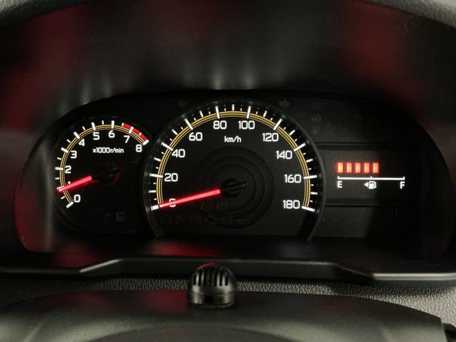 トールＧターボ　ワンオーナー　ナビ　パノラマモニター　ドラレコ１年保証　ワンオーナー　ナビ　ドラレコ　パノラマモニター　ＥＴＣ　両側電動スライドドア　前席シートヒーター　前後コーナーセンサー　Ｂｌｕｅｔｏｏｔｈ　フルセグＴＶ　ＣＤ／ＤＶＤ再生　オートハイビーム（兵庫県）の中古車