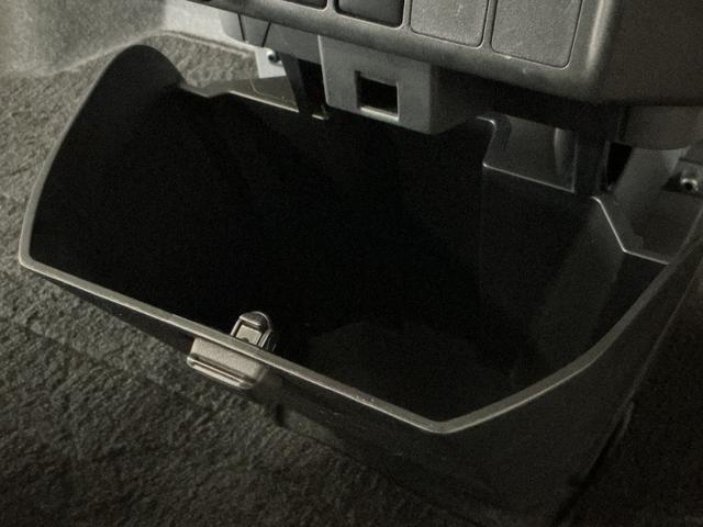 トールＧターボ　ワンオーナー　ナビ　パノラマモニター　ドラレコ１年保証　ワンオーナー　ナビ　ドラレコ　パノラマモニター　ＥＴＣ　両側電動スライドドア　前席シートヒーター　前後コーナーセンサー　Ｂｌｕｅｔｏｏｔｈ　フルセグＴＶ　ＣＤ／ＤＶＤ再生　オートハイビーム（兵庫県）の中古車