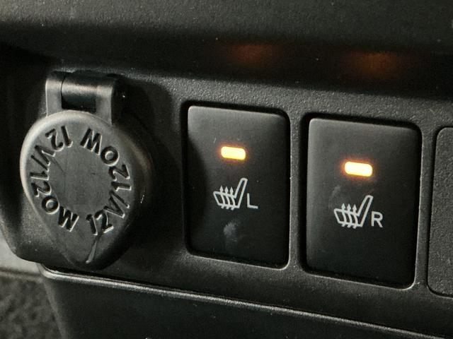 トールＧターボ　ワンオーナー　ナビ　パノラマモニター　ドラレコ１年保証　ワンオーナー　ナビ　ドラレコ　パノラマモニター　ＥＴＣ　両側電動スライドドア　前席シートヒーター　前後コーナーセンサー　Ｂｌｕｅｔｏｏｔｈ　フルセグＴＶ　ＣＤ／ＤＶＤ再生　オートハイビーム（兵庫県）の中古車