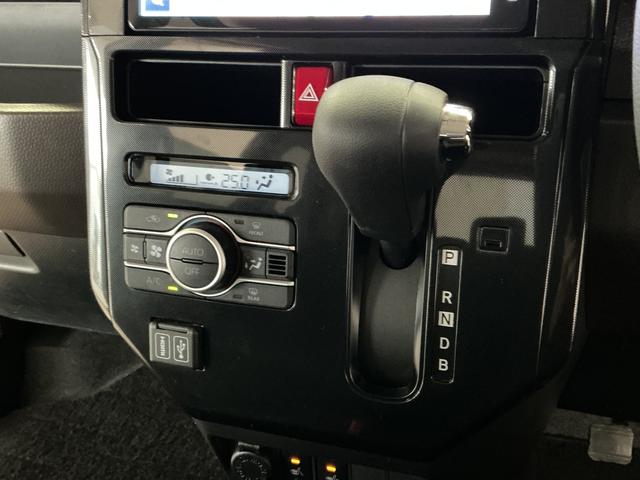 トールＧターボ　ワンオーナー　ナビ　パノラマモニター　ドラレコ１年保証　ワンオーナー　ナビ　ドラレコ　パノラマモニター　ＥＴＣ　両側電動スライドドア　前席シートヒーター　前後コーナーセンサー　Ｂｌｕｅｔｏｏｔｈ　フルセグＴＶ　ＣＤ／ＤＶＤ再生　オートハイビーム（兵庫県）の中古車