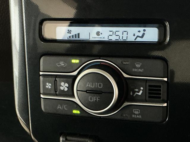 トールＧターボ　ワンオーナー　ナビ　パノラマモニター　ドラレコ１年保証　ワンオーナー　ナビ　ドラレコ　パノラマモニター　ＥＴＣ　両側電動スライドドア　前席シートヒーター　前後コーナーセンサー　Ｂｌｕｅｔｏｏｔｈ　フルセグＴＶ　ＣＤ／ＤＶＤ再生　オートハイビーム（兵庫県）の中古車