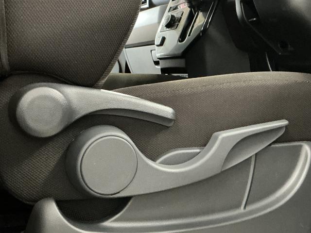 トールＧターボ　ワンオーナー　ナビ　パノラマモニター　ドラレコ１年保証　ワンオーナー　ナビ　ドラレコ　パノラマモニター　ＥＴＣ　両側電動スライドドア　前席シートヒーター　前後コーナーセンサー　Ｂｌｕｅｔｏｏｔｈ　フルセグＴＶ　ＣＤ／ＤＶＤ再生　オートハイビーム（兵庫県）の中古車