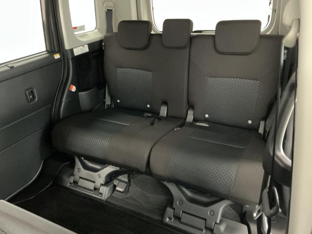 トールＧターボ　ワンオーナー　ナビ　パノラマモニター　ドラレコ１年保証　ワンオーナー　ナビ　ドラレコ　パノラマモニター　ＥＴＣ　両側電動スライドドア　前席シートヒーター　前後コーナーセンサー　Ｂｌｕｅｔｏｏｔｈ　フルセグＴＶ　ＣＤ／ＤＶＤ再生　オートハイビーム（兵庫県）の中古車