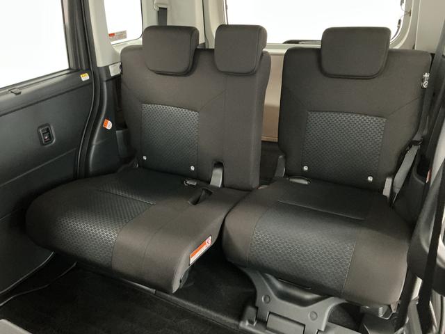 トールＧターボ　ワンオーナー　ナビ　パノラマモニター　ドラレコ１年保証　ワンオーナー　ナビ　ドラレコ　パノラマモニター　ＥＴＣ　両側電動スライドドア　前席シートヒーター　前後コーナーセンサー　Ｂｌｕｅｔｏｏｔｈ　フルセグＴＶ　ＣＤ／ＤＶＤ再生　オートハイビーム（兵庫県）の中古車