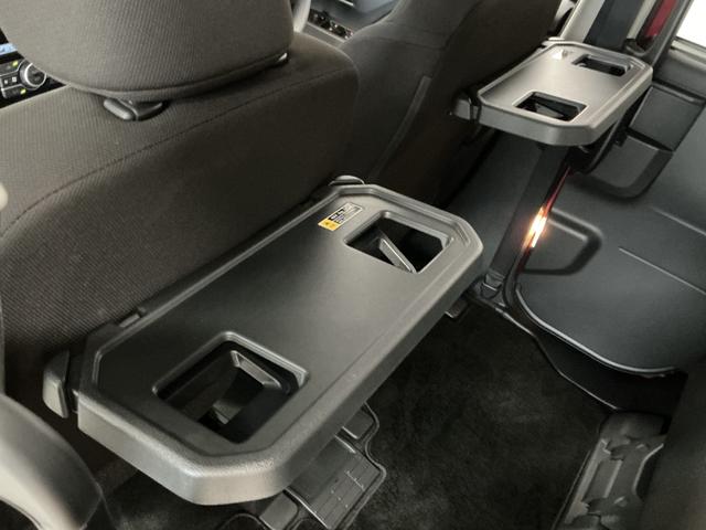 トールＧターボ　ワンオーナー　ナビ　パノラマモニター　ドラレコ１年保証　ワンオーナー　ナビ　ドラレコ　パノラマモニター　ＥＴＣ　両側電動スライドドア　前席シートヒーター　前後コーナーセンサー　Ｂｌｕｅｔｏｏｔｈ　フルセグＴＶ　ＣＤ／ＤＶＤ再生　オートハイビーム（兵庫県）の中古車