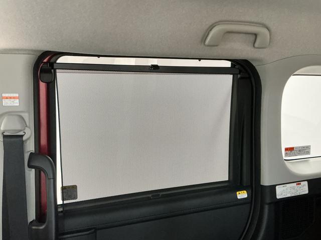 トールＧターボ　ワンオーナー　ナビ　パノラマモニター　ドラレコ１年保証　ワンオーナー　ナビ　ドラレコ　パノラマモニター　ＥＴＣ　両側電動スライドドア　前席シートヒーター　前後コーナーセンサー　Ｂｌｕｅｔｏｏｔｈ　フルセグＴＶ　ＣＤ／ＤＶＤ再生　オートハイビーム（兵庫県）の中古車