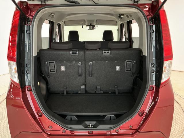 トールＧターボ　ワンオーナー　ナビ　パノラマモニター　ドラレコ１年保証　ワンオーナー　ナビ　ドラレコ　パノラマモニター　ＥＴＣ　両側電動スライドドア　前席シートヒーター　前後コーナーセンサー　Ｂｌｕｅｔｏｏｔｈ　フルセグＴＶ　ＣＤ／ＤＶＤ再生　オートハイビーム（兵庫県）の中古車