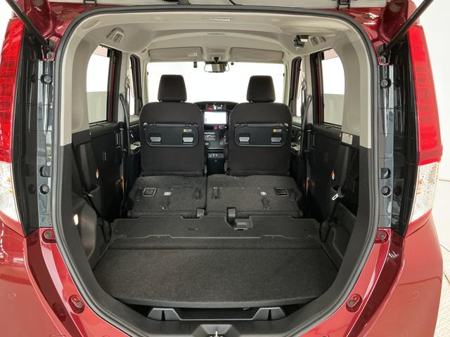 トールＧターボ　ワンオーナー　ナビ　パノラマモニター　ドラレコ１年保証　ワンオーナー　ナビ　ドラレコ　パノラマモニター　ＥＴＣ　両側電動スライドドア　前席シートヒーター　前後コーナーセンサー　Ｂｌｕｅｔｏｏｔｈ　フルセグＴＶ　ＣＤ／ＤＶＤ再生　オートハイビーム（兵庫県）の中古車