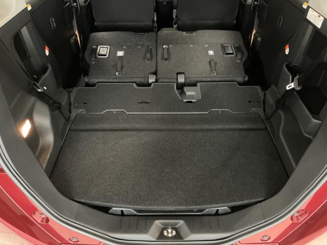 トールＧターボ　ワンオーナー　ナビ　パノラマモニター　ドラレコ１年保証　ワンオーナー　ナビ　ドラレコ　パノラマモニター　ＥＴＣ　両側電動スライドドア　前席シートヒーター　前後コーナーセンサー　Ｂｌｕｅｔｏｏｔｈ　フルセグＴＶ　ＣＤ／ＤＶＤ再生　オートハイビーム（兵庫県）の中古車