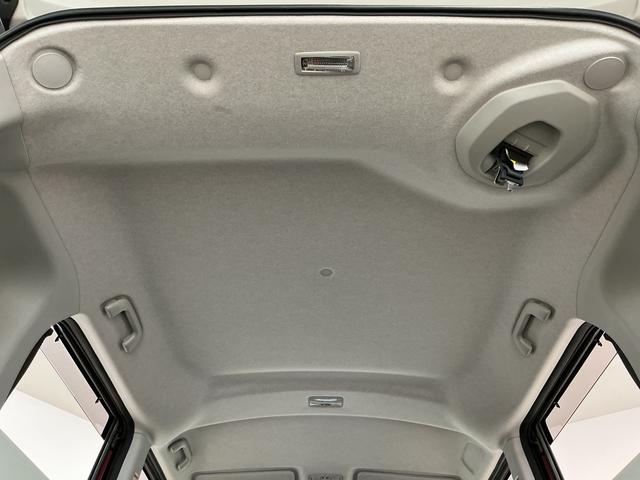 トールＧターボ　ワンオーナー　ナビ　パノラマモニター　ドラレコ１年保証　ワンオーナー　ナビ　ドラレコ　パノラマモニター　ＥＴＣ　両側電動スライドドア　前席シートヒーター　前後コーナーセンサー　Ｂｌｕｅｔｏｏｔｈ　フルセグＴＶ　ＣＤ／ＤＶＤ再生　オートハイビーム（兵庫県）の中古車