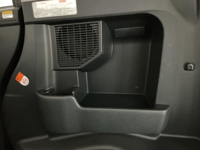 トールＧターボ　ワンオーナー　ナビ　パノラマモニター　ドラレコ１年保証　ワンオーナー　ナビ　ドラレコ　パノラマモニター　ＥＴＣ　両側電動スライドドア　前席シートヒーター　前後コーナーセンサー　Ｂｌｕｅｔｏｏｔｈ　フルセグＴＶ　ＣＤ／ＤＶＤ再生　オートハイビーム（兵庫県）の中古車