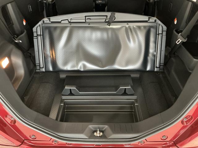 トールＧターボ　ワンオーナー　ナビ　パノラマモニター　ドラレコ１年保証　ワンオーナー　ナビ　ドラレコ　パノラマモニター　ＥＴＣ　両側電動スライドドア　前席シートヒーター　前後コーナーセンサー　Ｂｌｕｅｔｏｏｔｈ　フルセグＴＶ　ＣＤ／ＤＶＤ再生　オートハイビーム（兵庫県）の中古車