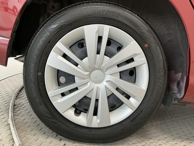 トールＧターボ　ワンオーナー　ナビ　パノラマモニター　ドラレコ１年保証　ワンオーナー　ナビ　ドラレコ　パノラマモニター　ＥＴＣ　両側電動スライドドア　前席シートヒーター　前後コーナーセンサー　Ｂｌｕｅｔｏｏｔｈ　フルセグＴＶ　ＣＤ／ＤＶＤ再生　オートハイビーム（兵庫県）の中古車