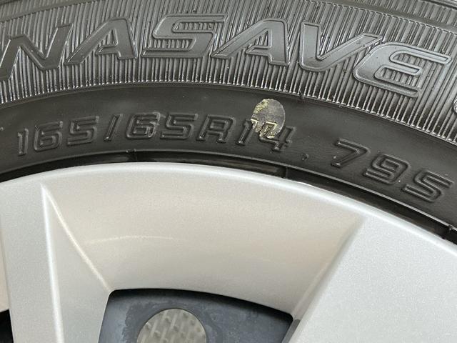 トールＧターボ　ワンオーナー　ナビ　パノラマモニター　ドラレコ１年保証　ワンオーナー　ナビ　ドラレコ　パノラマモニター　ＥＴＣ　両側電動スライドドア　前席シートヒーター　前後コーナーセンサー　Ｂｌｕｅｔｏｏｔｈ　フルセグＴＶ　ＣＤ／ＤＶＤ再生　オートハイビーム（兵庫県）の中古車