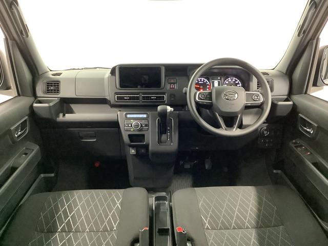 アトレーRS ターボ 4WD クルコン コーナーセンサー 両側電動走行無制限1年保証 両側電動スライドドア 4WD アダプティブクルーズコントロール 前後コーナーセンサー オートマチックハイビーム LEDヘッドライト アイドリングストップ プッシュスタート(兵庫県)の中古車