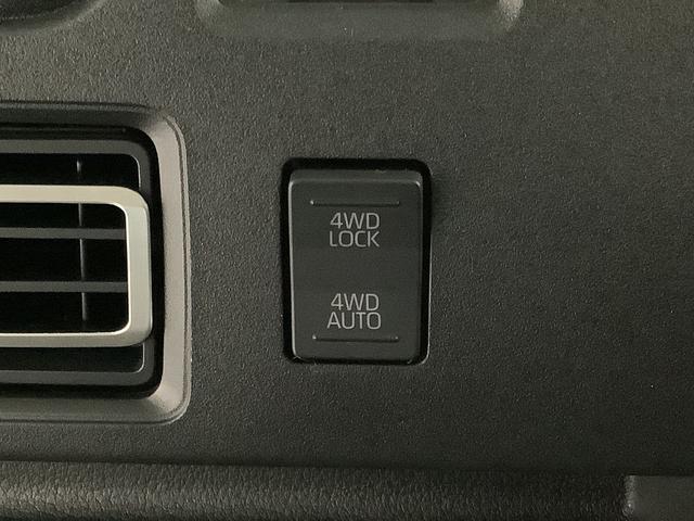 アトレーRS ターボ 4WD クルコン コーナーセンサー 両側電動走行無制限1年保証 両側電動スライドドア 4WD アダプティブクルーズコントロール 前後コーナーセンサー オートマチックハイビーム LEDヘッドライト アイドリングストップ プッシュスタート(兵庫県)の中古車