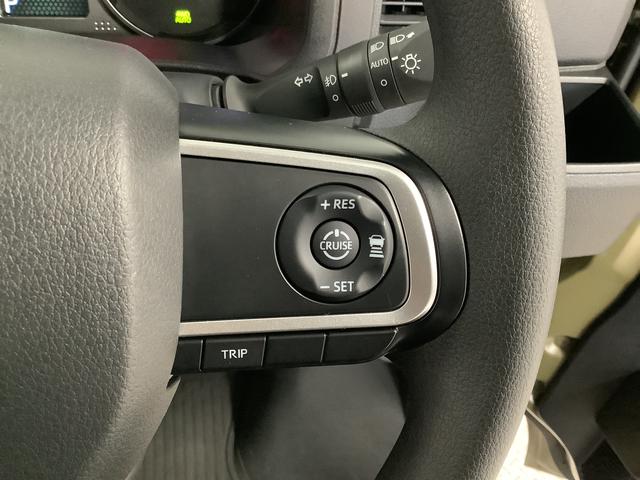 アトレーRS ターボ 4WD クルコン コーナーセンサー 両側電動走行無制限1年保証 両側電動スライドドア 4WD アダプティブクルーズコントロール 前後コーナーセンサー オートマチックハイビーム LEDヘッドライト アイドリングストップ プッシュスタート(兵庫県)の中古車