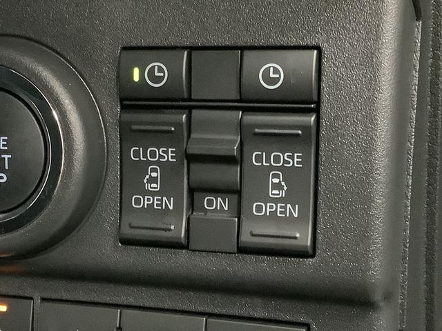 アトレーRS ターボ 4WD クルコン コーナーセンサー 両側電動走行無制限1年保証 両側電動スライドドア 4WD アダプティブクルーズコントロール 前後コーナーセンサー オートマチックハイビーム LEDヘッドライト アイドリングストップ プッシュスタート(兵庫県)の中古車