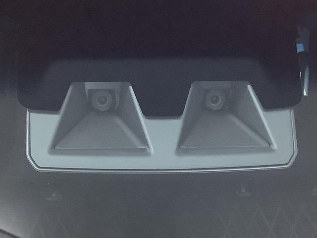 アトレーRS ターボ 4WD クルコン コーナーセンサー 両側電動走行無制限1年保証 両側電動スライドドア 4WD アダプティブクルーズコントロール 前後コーナーセンサー オートマチックハイビーム LEDヘッドライト アイドリングストップ プッシュスタート(兵庫県)の中古車