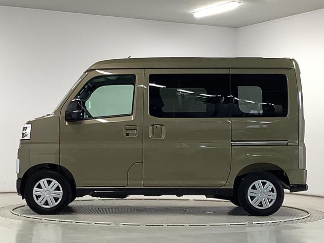 アトレーRS ターボ 4WD クルコン コーナーセンサー 両側電動走行無制限1年保証 両側電動スライドドア 4WD アダプティブクルーズコントロール 前後コーナーセンサー オートマチックハイビーム LEDヘッドライト アイドリングストップ プッシュスタート(兵庫県)の中古車