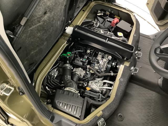 アトレーRS ターボ 4WD クルコン コーナーセンサー 両側電動走行無制限1年保証 両側電動スライドドア 4WD アダプティブクルーズコントロール 前後コーナーセンサー オートマチックハイビーム LEDヘッドライト アイドリングストップ プッシュスタート(兵庫県)の中古車