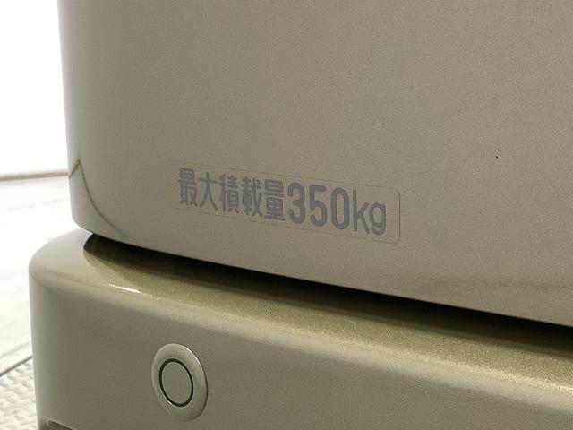 アトレーRS ターボ 4WD クルコン コーナーセンサー 両側電動走行無制限1年保証 両側電動スライドドア 4WD アダプティブクルーズコントロール 前後コーナーセンサー オートマチックハイビーム LEDヘッドライト アイドリングストップ プッシュスタート(兵庫県)の中古車