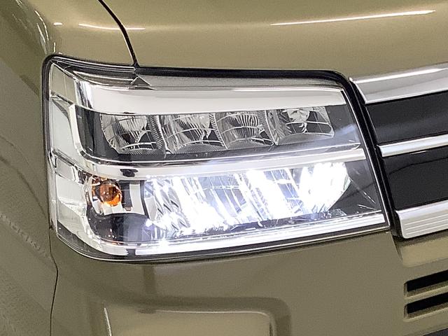 アトレーRS ターボ 4WD クルコン コーナーセンサー 両側電動走行無制限1年保証 両側電動スライドドア 4WD アダプティブクルーズコントロール 前後コーナーセンサー オートマチックハイビーム LEDヘッドライト アイドリングストップ プッシュスタート(兵庫県)の中古車