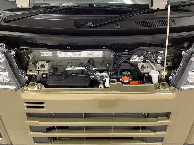 アトレーRS ターボ 4WD クルコン コーナーセンサー 両側電動走行無制限1年保証 両側電動スライドドア 4WD アダプティブクルーズコントロール 前後コーナーセンサー オートマチックハイビーム LEDヘッドライト アイドリングストップ プッシュスタート(兵庫県)の中古車