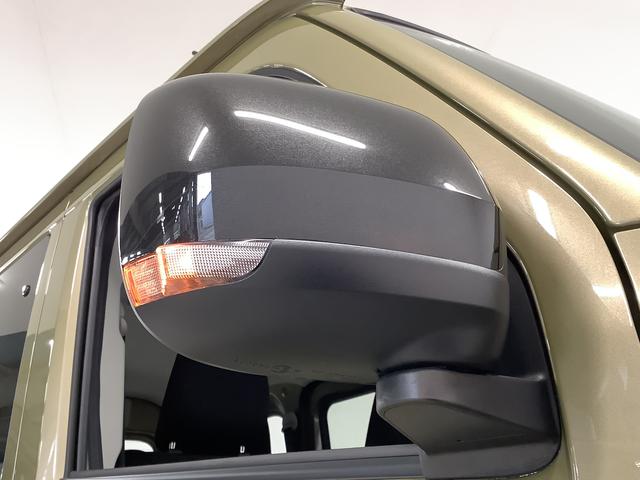 アトレーRS ターボ 4WD クルコン コーナーセンサー 両側電動走行無制限1年保証 両側電動スライドドア 4WD アダプティブクルーズコントロール 前後コーナーセンサー オートマチックハイビーム LEDヘッドライト アイドリングストップ プッシュスタート(兵庫県)の中古車