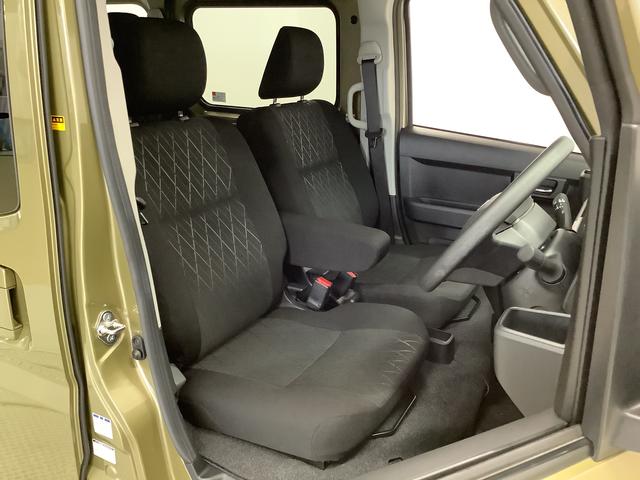 アトレーRS ターボ 4WD クルコン コーナーセンサー 両側電動走行無制限1年保証 両側電動スライドドア 4WD アダプティブクルーズコントロール 前後コーナーセンサー オートマチックハイビーム LEDヘッドライト アイドリングストップ プッシュスタート(兵庫県)の中古車