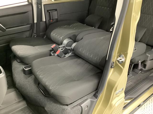 アトレーRS ターボ 4WD クルコン コーナーセンサー 両側電動走行無制限1年保証 両側電動スライドドア 4WD アダプティブクルーズコントロール 前後コーナーセンサー オートマチックハイビーム LEDヘッドライト アイドリングストップ プッシュスタート(兵庫県)の中古車