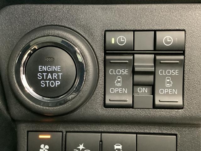 アトレーRS ターボ 4WD クルコン コーナーセンサー 両側電動走行無制限1年保証 両側電動スライドドア 4WD アダプティブクルーズコントロール 前後コーナーセンサー オートマチックハイビーム LEDヘッドライト アイドリングストップ プッシュスタート(兵庫県)の中古車