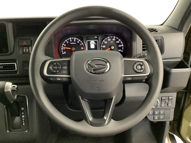 アトレーRS ターボ 4WD クルコン コーナーセンサー 両側電動走行無制限1年保証 両側電動スライドドア 4WD アダプティブクルーズコントロール 前後コーナーセンサー オートマチックハイビーム LEDヘッドライト アイドリングストップ プッシュスタート(兵庫県)の中古車