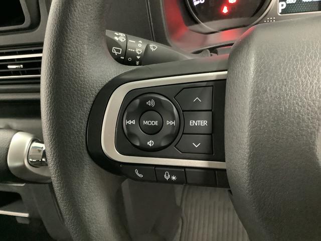 アトレーRS ターボ 4WD クルコン コーナーセンサー 両側電動走行無制限1年保証 両側電動スライドドア 4WD アダプティブクルーズコントロール 前後コーナーセンサー オートマチックハイビーム LEDヘッドライト アイドリングストップ プッシュスタート(兵庫県)の中古車