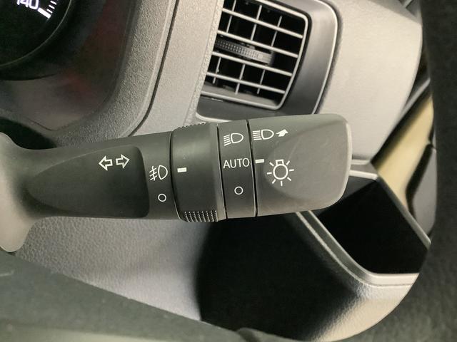 アトレーRS ターボ 4WD クルコン コーナーセンサー 両側電動走行無制限1年保証 両側電動スライドドア 4WD アダプティブクルーズコントロール 前後コーナーセンサー オートマチックハイビーム LEDヘッドライト アイドリングストップ プッシュスタート(兵庫県)の中古車