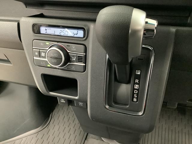 アトレーRS ターボ 4WD クルコン コーナーセンサー 両側電動走行無制限1年保証 両側電動スライドドア 4WD アダプティブクルーズコントロール 前後コーナーセンサー オートマチックハイビーム LEDヘッドライト アイドリングストップ プッシュスタート(兵庫県)の中古車