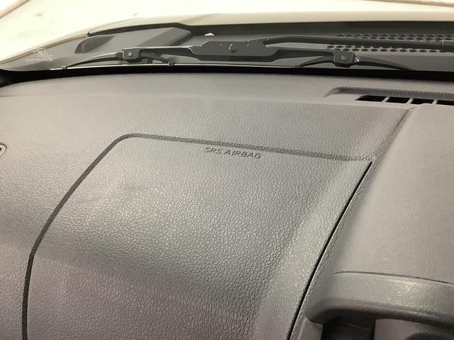 アトレーRS ターボ 4WD クルコン コーナーセンサー 両側電動走行無制限1年保証 両側電動スライドドア 4WD アダプティブクルーズコントロール 前後コーナーセンサー オートマチックハイビーム LEDヘッドライト アイドリングストップ プッシュスタート(兵庫県)の中古車