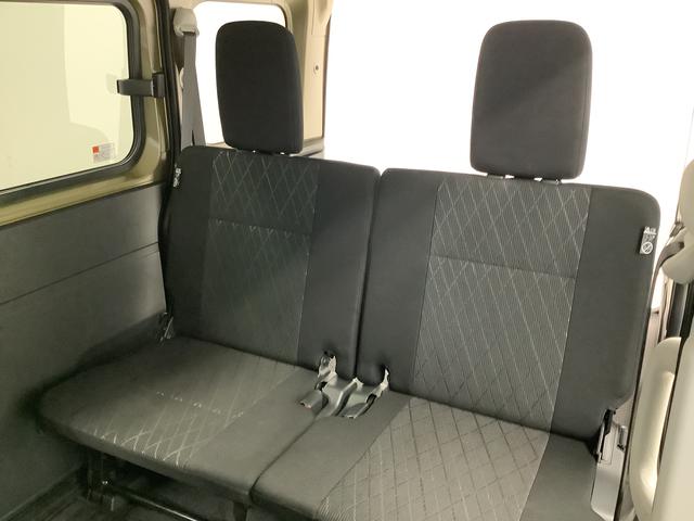 アトレーRS ターボ 4WD クルコン コーナーセンサー 両側電動走行無制限1年保証 両側電動スライドドア 4WD アダプティブクルーズコントロール 前後コーナーセンサー オートマチックハイビーム LEDヘッドライト アイドリングストップ プッシュスタート(兵庫県)の中古車