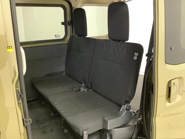 アトレーRS ターボ 4WD クルコン コーナーセンサー 両側電動走行無制限1年保証 両側電動スライドドア 4WD アダプティブクルーズコントロール 前後コーナーセンサー オートマチックハイビーム LEDヘッドライト アイドリングストップ プッシュスタート(兵庫県)の中古車