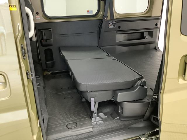 アトレーRS ターボ 4WD クルコン コーナーセンサー 両側電動走行無制限1年保証 両側電動スライドドア 4WD アダプティブクルーズコントロール 前後コーナーセンサー オートマチックハイビーム LEDヘッドライト アイドリングストップ プッシュスタート(兵庫県)の中古車